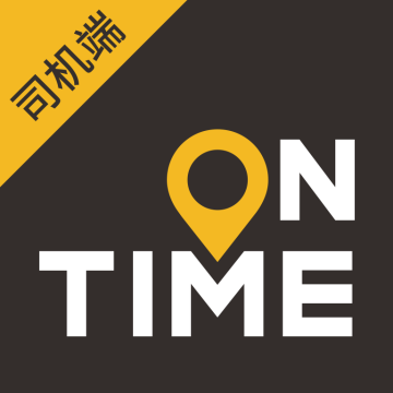 如祺车主app官方版下载下载 v3.50.1