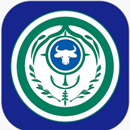 兽药综合查询app下载 v1.0.0