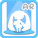 初音扩展现实相机下载 v2.9.3