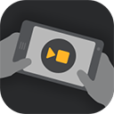 完美录屏大师客户端下载 v1.0