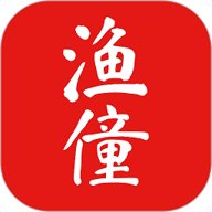 渔僮钓鱼助手官方正版下载下载 v1.4.7