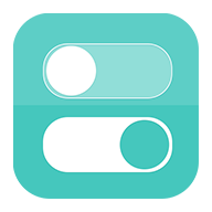 控制中心下载 v1.4.2