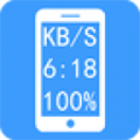 悬浮窗大师软件下载 v6.6