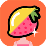 柠莓app下载 v1.2.6