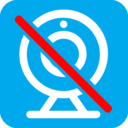 针孔摄像头探测器下载 v1.0.7