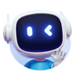 当贝AI智能助手下载 v1.1.5