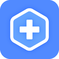 手机照片恢复助手最新版下载 v3.5.0