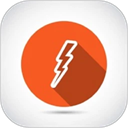 快搜搜题题库制作助手下载 v3.7.7