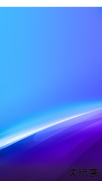 LED LAMPapp下载下载 v4.3.1