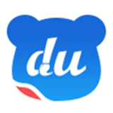 百度手机输入法下载 v13.1.1.32