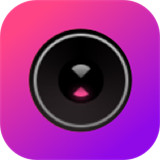 小米相机app下载 v6.1.000310.0