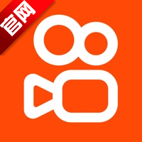Kwai中文版下载 v11.3.30.539603