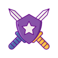 gm游戏库下载 v1.3.0