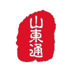 山东通办公app下载最新版下载 v3.0.60200