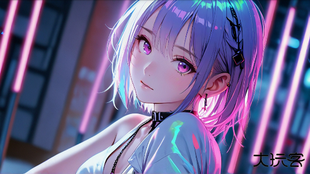 艺华测试官方版下载下载 v5.0