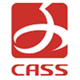 国家哲学社会科学文献中心下载 v1.5.11