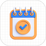 好习惯打卡下载 v6.2.6