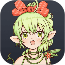 泰拉酒馆最新版下载 v20.0.0