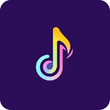 NX音乐台最新版下载 v1.0.0