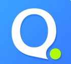 QQ输入法手机版下载下载 v8.7.13