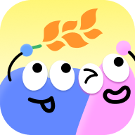 麦麦壁纸app最新版下载下载 v1.6.0