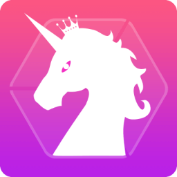 动感秀官方免费下载下载 v2.45