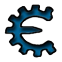 ce免root手机版下载 v1.0