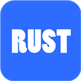 铁锈助手下载 v2.1Bata42023-1-28