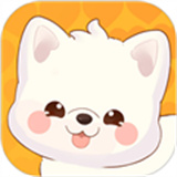 桌面汪下载 v1.3.2