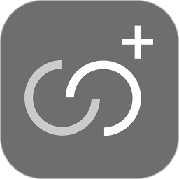 Cleer耳机下载 v2.0.50