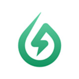 小麦光伏下载 v2.0.2