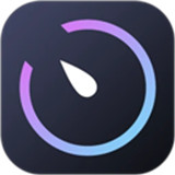 到期清单app下载 v3.1.3