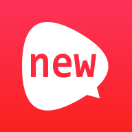 新片场app下载安装安卓版下载 v2.7.4