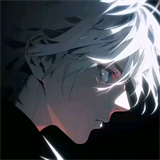 故来美化包助手下载 2026