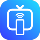 屏幕镜像app下载 v1.1.8