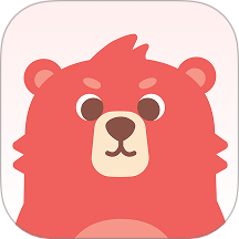 Fito运动安卓版下载下载 v1.1.1