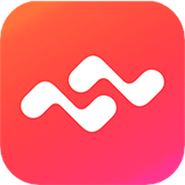 数字心动下载 v5.52.0