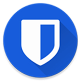 bitwarden密码下载 v2025.10.1