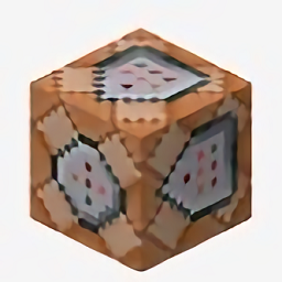 chelper下载 v0.2.9-beta