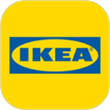 宜家下载 v4.22.0