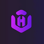 cchzpro画质怪兽下载 v3.0.1