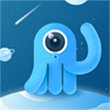 墨鱼旅行下载 v4.43.0.0