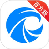 天眼查企业查询下载 v15.5.10