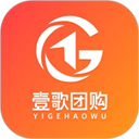 购宜购商城app下载 v4.0.11