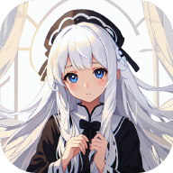 薇斯姬app下载最新版下载 v1.0.0