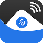 沙发管家手机版app下载安装最新版下载 v2.1.5