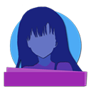 ONS模拟器增强版下载 v2.0.18