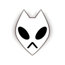 foobar2000安卓中文版下载 2000