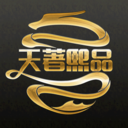 天著熙品下载 V1.0.0