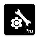 pubgtool240帧下载 v2.0.5.5